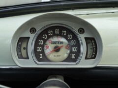 Fiat 600 