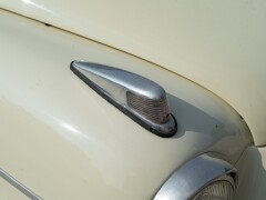 Fiat 600 