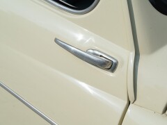 Fiat 600 