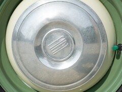 Fiat 600 