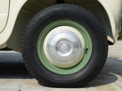 Fiat 600 