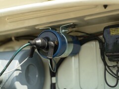 Fiat 600 