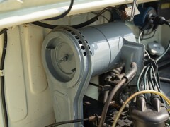 Fiat 600 