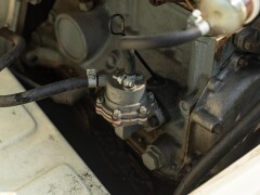 Fiat 600 
