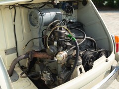 Fiat 600 