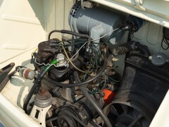 Fiat 600 