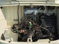 Fiat 600 