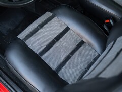 Fiat RITMO 105 TC ABARTH 