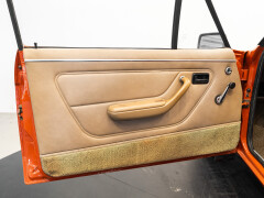 Ford Escort RS 2000 Mk2 