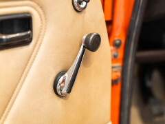 Ford Escort RS 2000 Mk2 