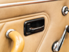 Ford Escort RS 2000 Mk2 