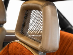 Ford Escort RS 2000 Mk2 