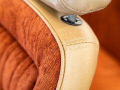 Ford Escort RS 2000 Mk2 