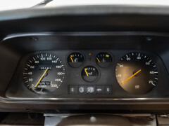 Ford Escort RS 2000 Mk2 