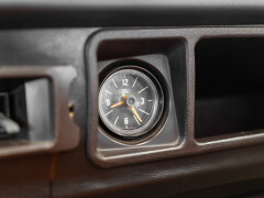 Ford Escort RS 2000 Mk2 