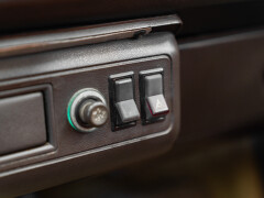 Ford Escort RS 2000 Mk2 