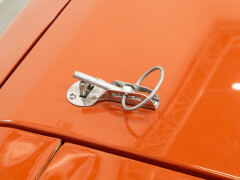 Ford Escort RS 2000 Mk2 