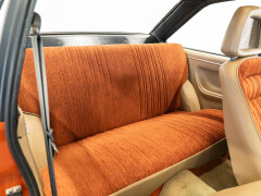 Ford Escort RS 2000 Mk2 