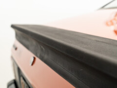 Ford Escort RS 2000 Mk2 