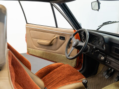 Ford Escort RS 2000 Mk2 