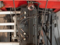Ford MODEL A 