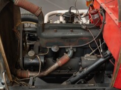 Ford MODEL A 
