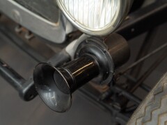 Ford MODEL A 