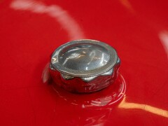 Ford MODEL A 
