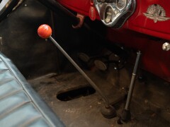 Ford MODEL A 