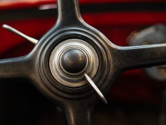 Ford MODEL A 