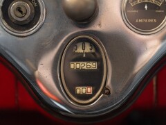 Ford MODEL A 