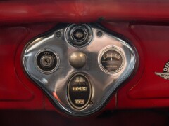 Ford MODEL A 
