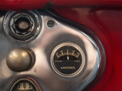 Ford MODEL A 