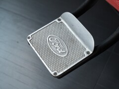 Ford MODEL A 