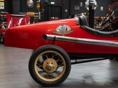 Ford MODEL A 