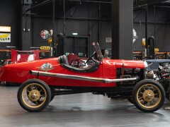 Ford MODEL A 