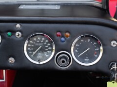 Robin Hood Engineering S7 