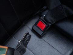 Robin Hood Engineering S7 