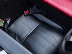 Robin Hood Engineering S7 