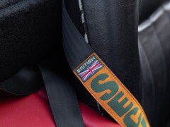 Robin Hood Engineering S7 