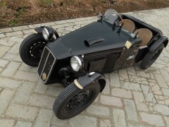 Grayson SPORT 1100 