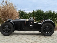 Grayson SPORT 1100 