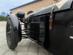 Grayson SPORT 1100 