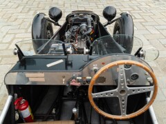 Grayson SPORT 1100 