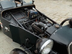 Grayson SPORT 1100 