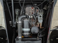 Grayson SPORT 1100 