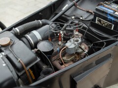 Grayson SPORT 1100 