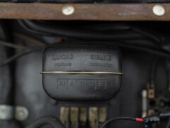 Grayson SPORT 1100 