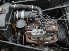 Grayson SPORT 1100 