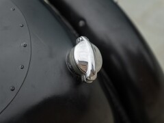 Grayson SPORT 1100 